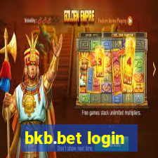 bkb.bet login